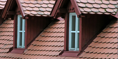 roofers Crugybar